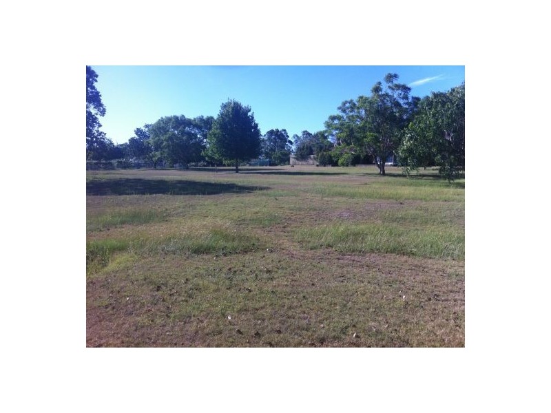 127 Talinga Dr, Park Ridge QLD 4125