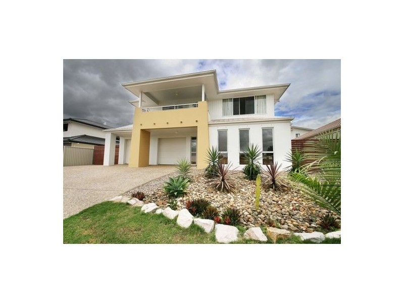 8 Langford Street, Eight Mile Plains QLD 4113