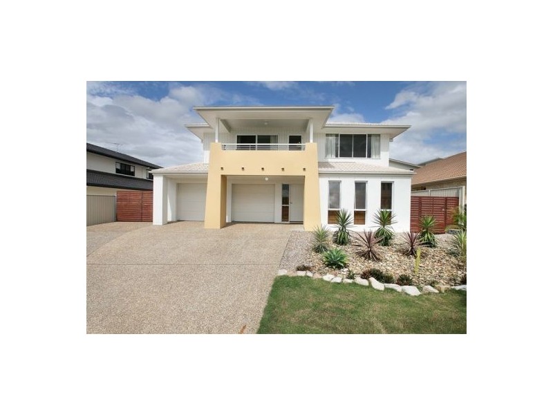 8 Langford Street, Eight Mile Plains QLD 4113