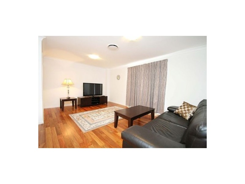 8 Langford Street, Eight Mile Plains QLD 4113