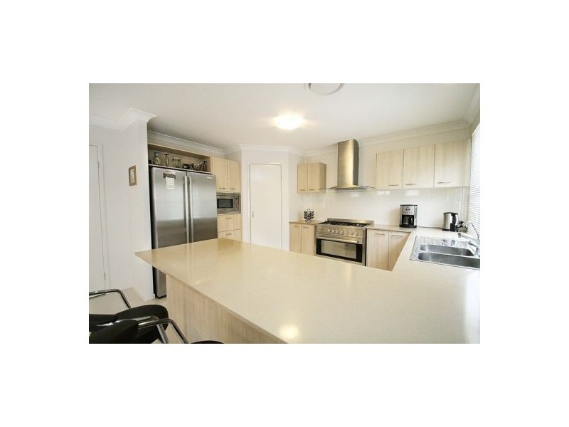 8 Langford Street, Eight Mile Plains QLD 4113