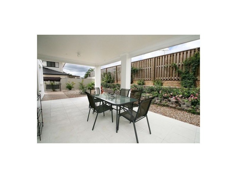 8 Langford Street, Eight Mile Plains QLD 4113