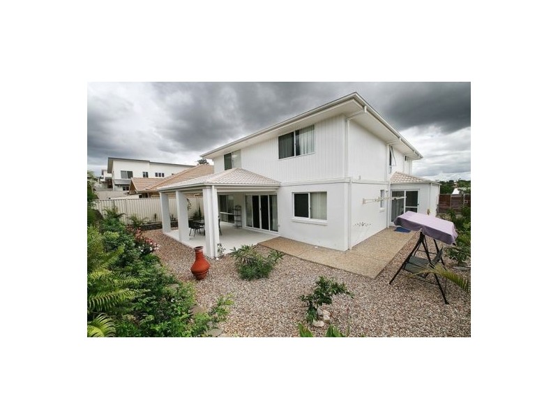 8 Langford Street, Eight Mile Plains QLD 4113