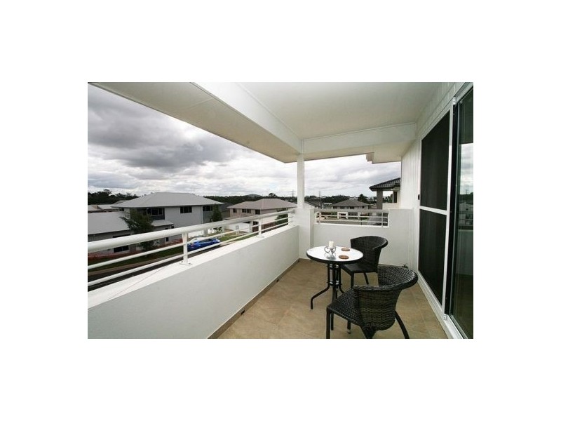 8 Langford Street, Eight Mile Plains QLD 4113