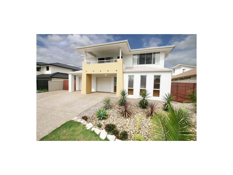 8 Langford Street, Eight Mile Plains QLD 4113