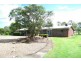 Ripley QLD 4306