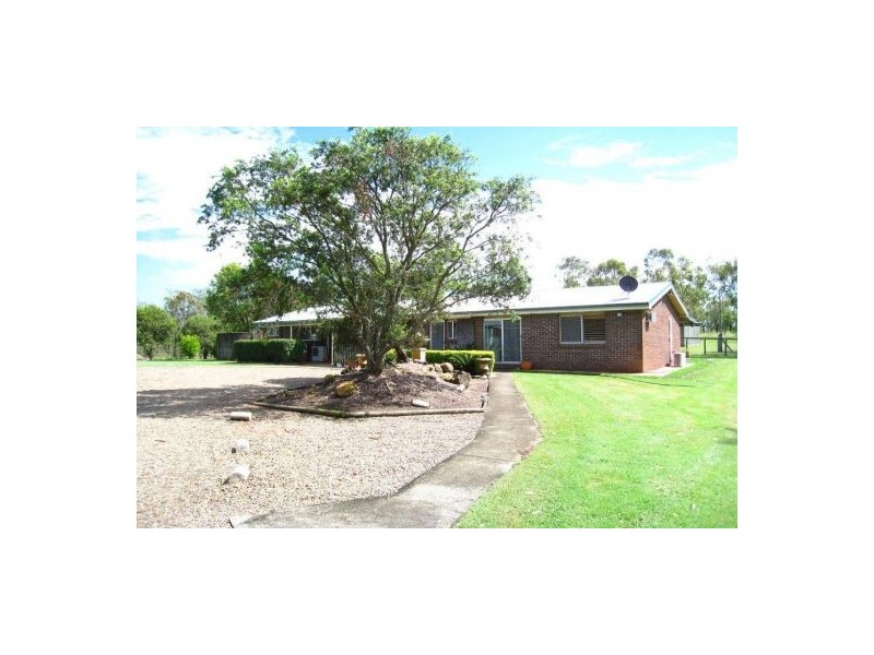 Ripley QLD 4306