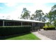 Ripley QLD 4306