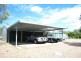 Ripley QLD 4306