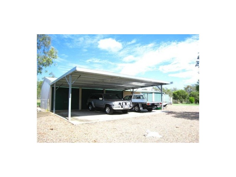 Ripley QLD 4306