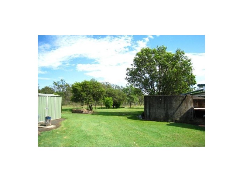 Ripley QLD 4306