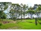 Ripley QLD 4306