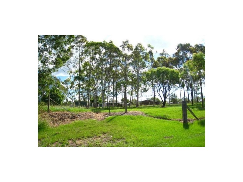 Ripley QLD 4306