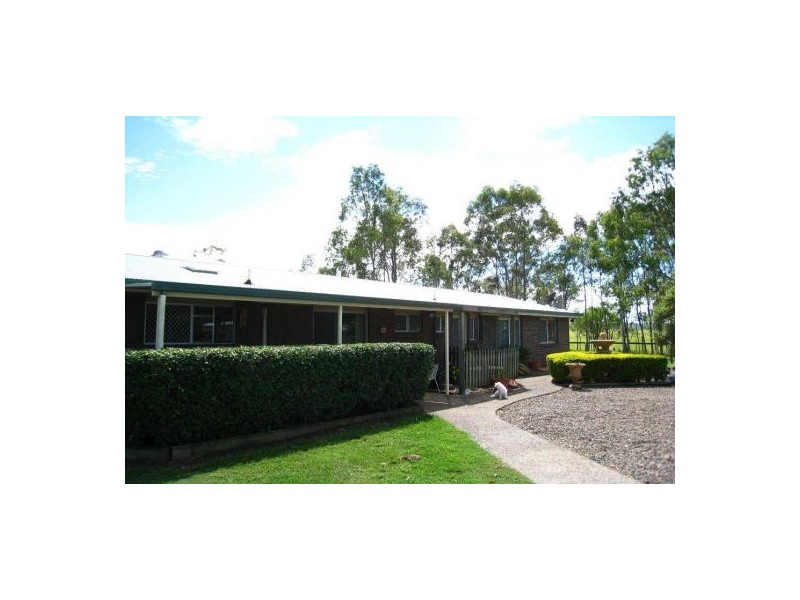 Ripley QLD 4306