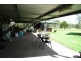 Ripley QLD 4306