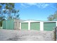Ripley QLD 4306