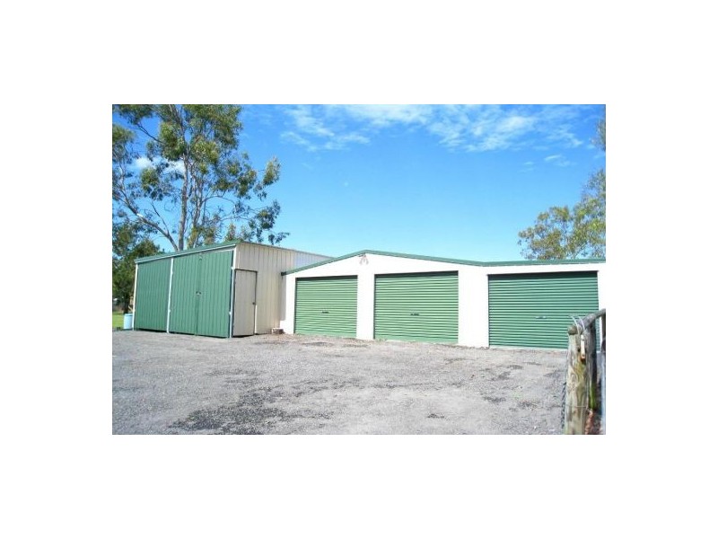 Ripley QLD 4306