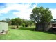 Ripley QLD 4306