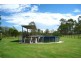 Ripley QLD 4306