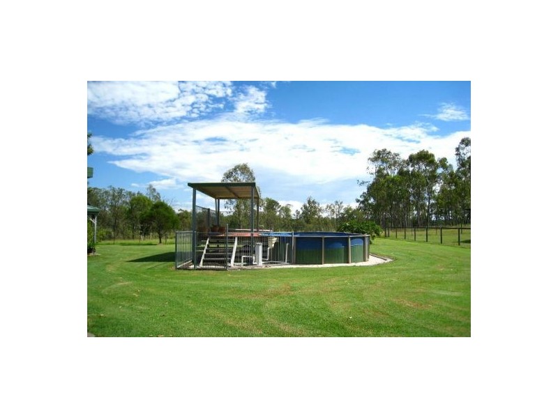 Ripley QLD 4306