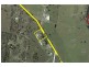 Ripley QLD 4306