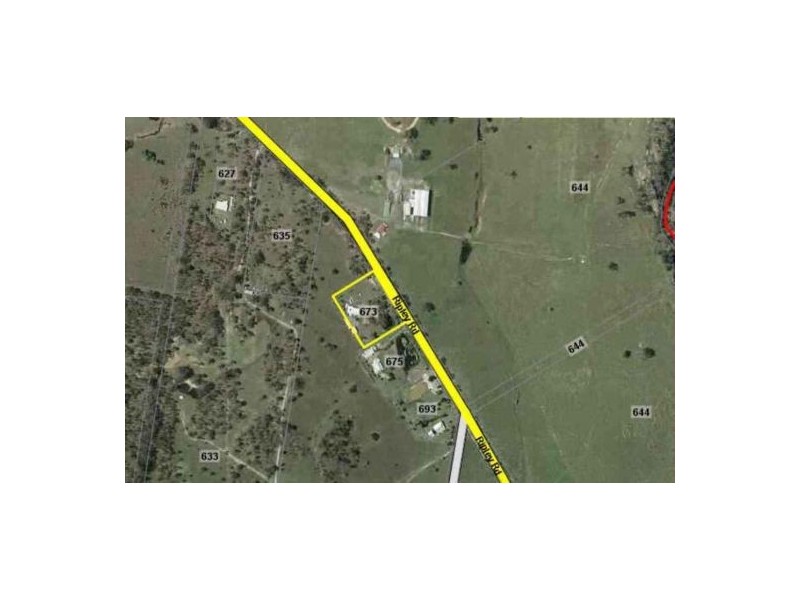 Ripley QLD 4306