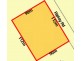 Ripley QLD 4306