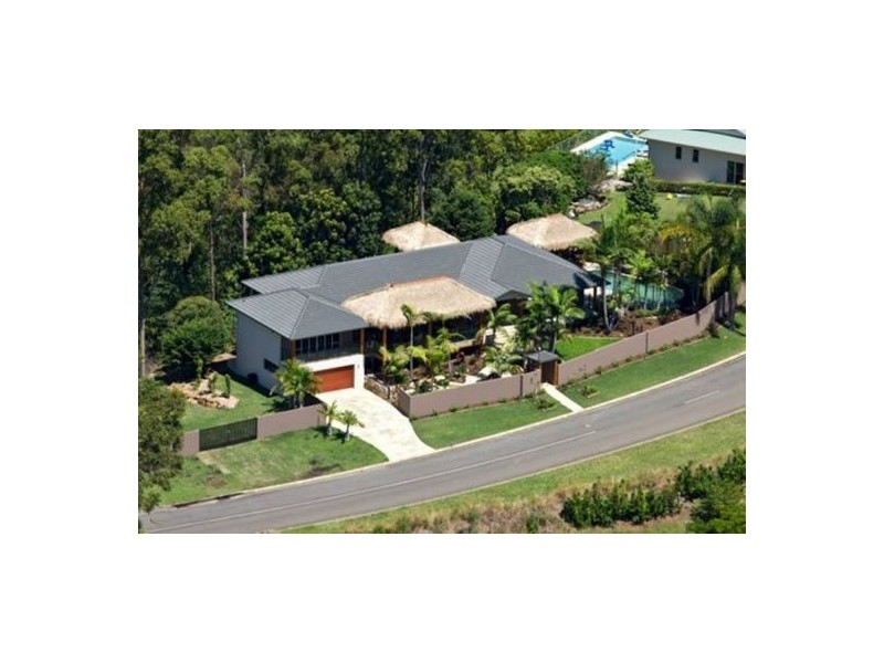 Worongary QLD 4213