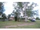 Waterford West QLD 4133