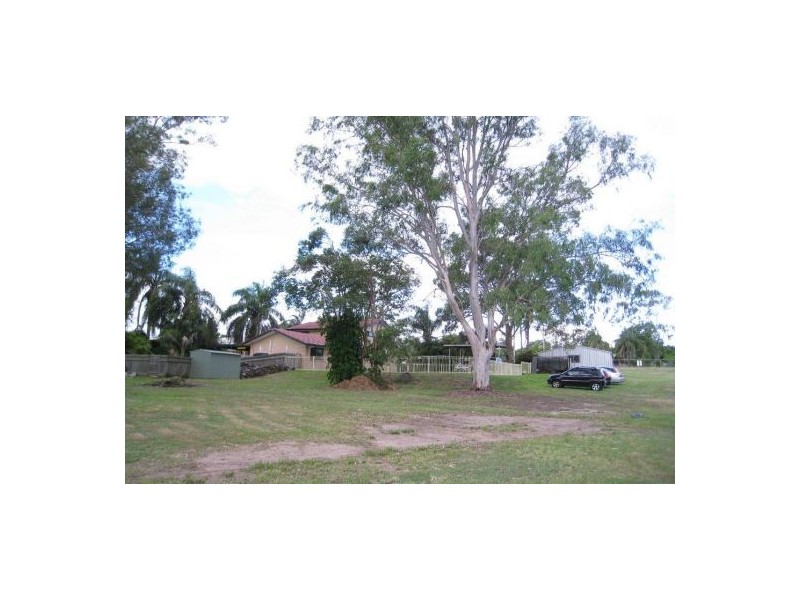 Waterford West QLD 4133