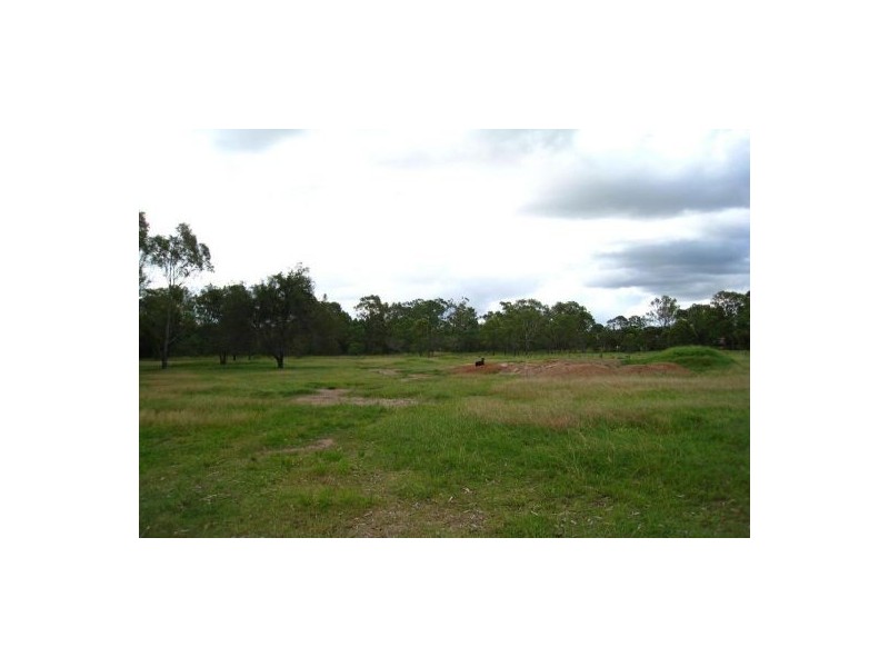 Waterford West QLD 4133