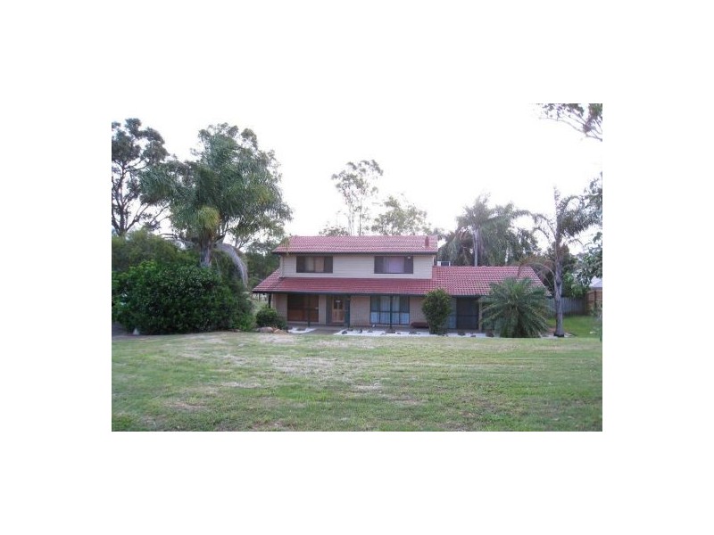 Waterford West QLD 4133