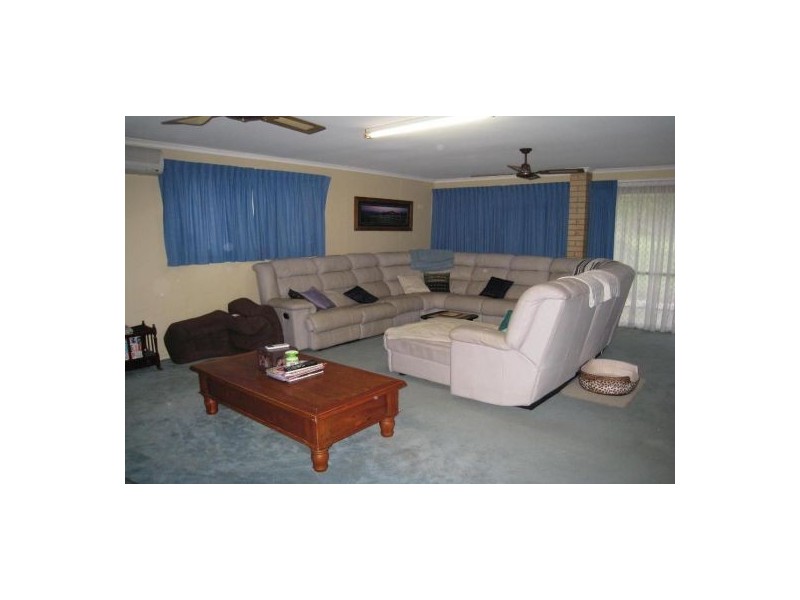 Waterford West QLD 4133