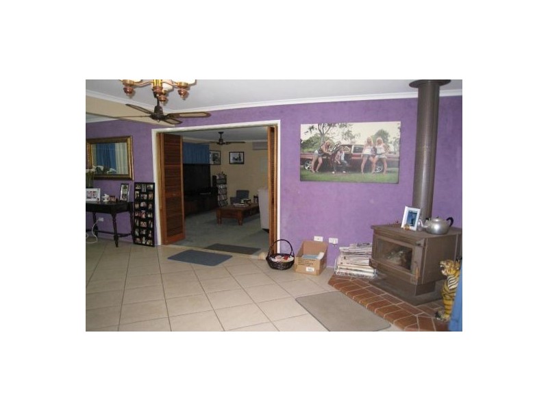 Waterford West QLD 4133