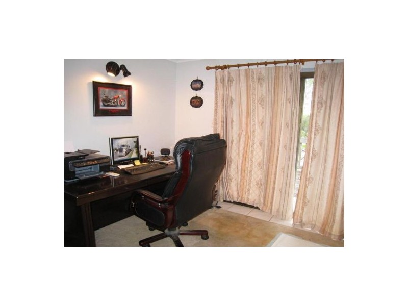 Waterford West QLD 4133