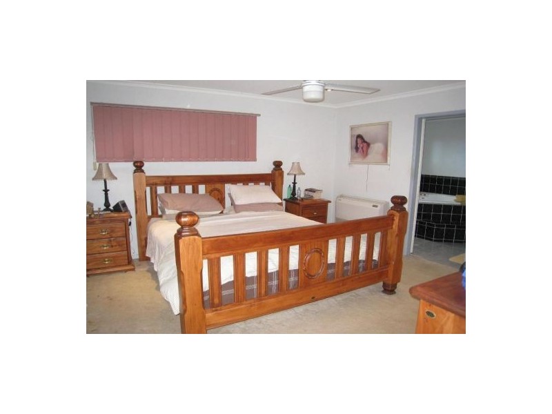 Waterford West QLD 4133