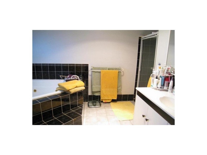 Waterford West QLD 4133