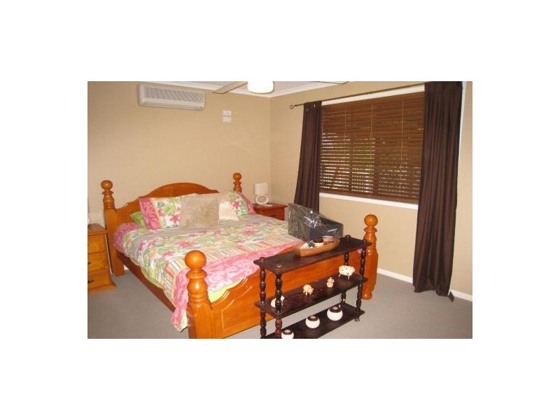 Waterford West QLD 4133