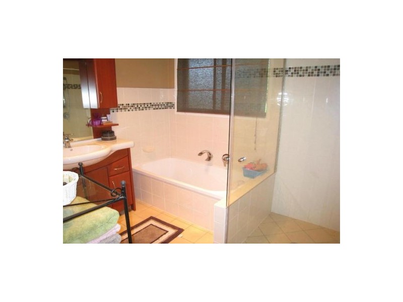 Waterford West QLD 4133