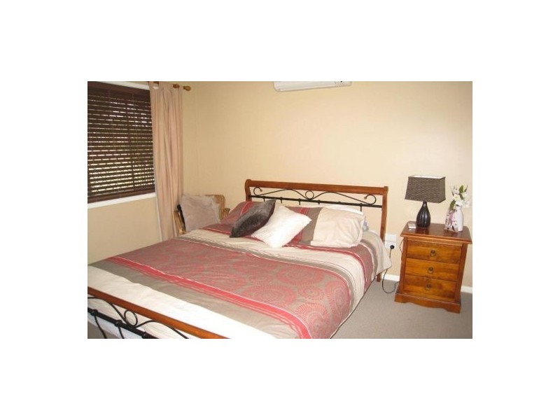 Waterford West QLD 4133