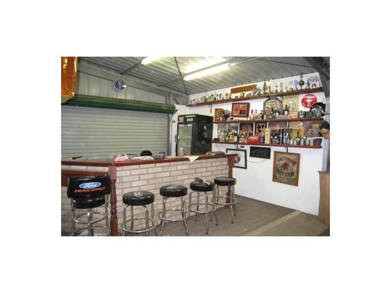 Waterford West QLD 4133