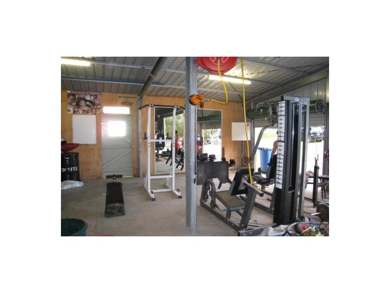 Waterford West QLD 4133