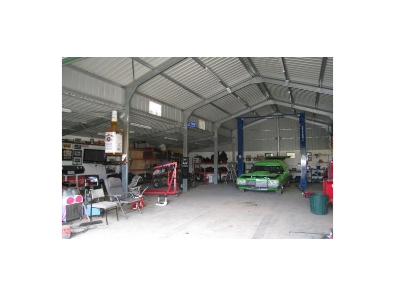 Waterford West QLD 4133