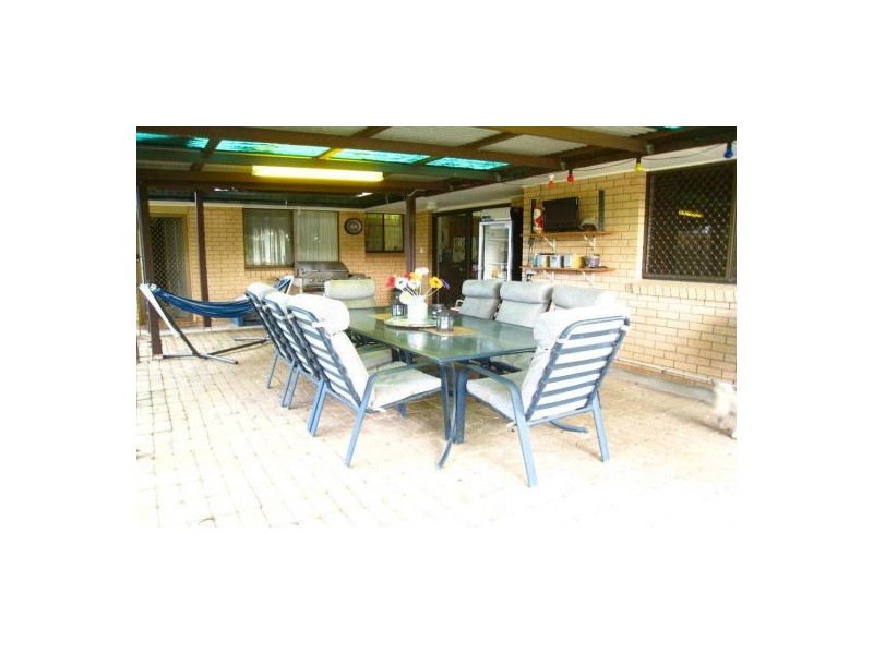 Waterford West QLD 4133