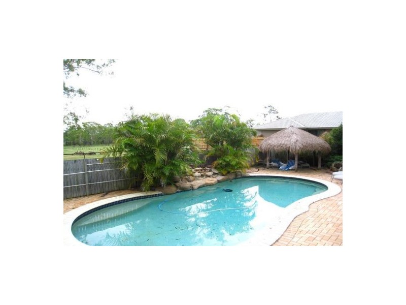 Waterford West QLD 4133