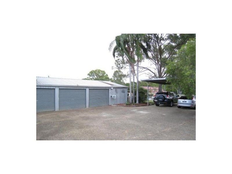 Waterford West QLD 4133