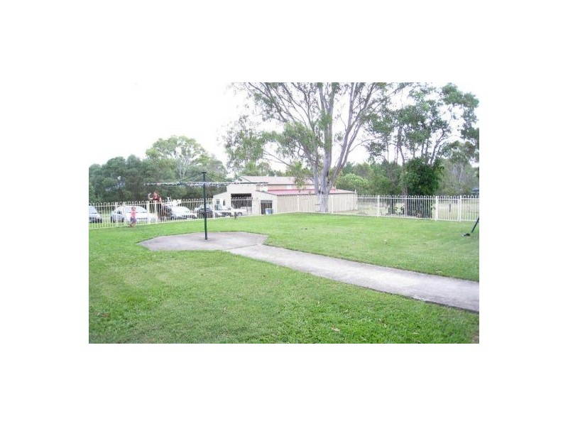 Waterford West QLD 4133