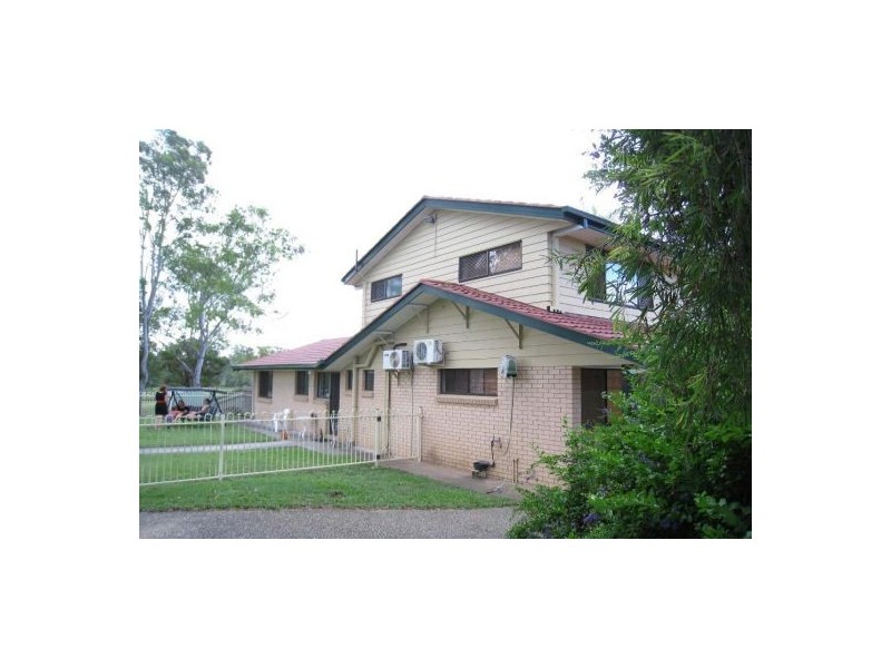 Waterford West QLD 4133