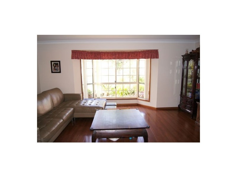 14 Ironbark Street, Calamvale QLD 4116