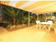 14 Ironbark Street, Calamvale QLD 4116